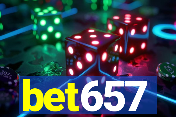 bet657