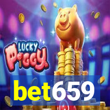 bet659