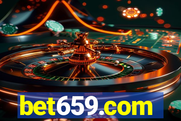 bet659.com