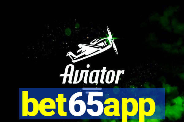 bet65app