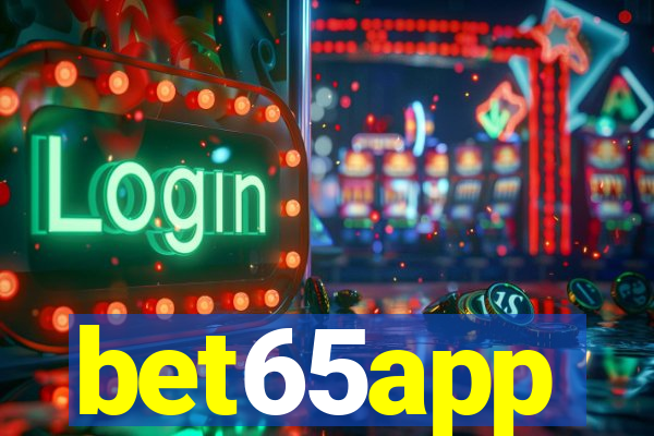 bet65app