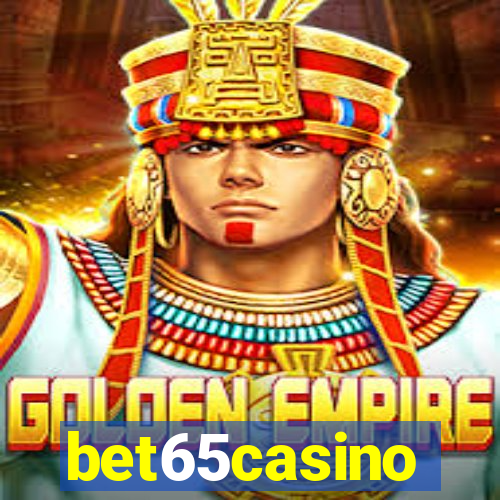 bet65casino