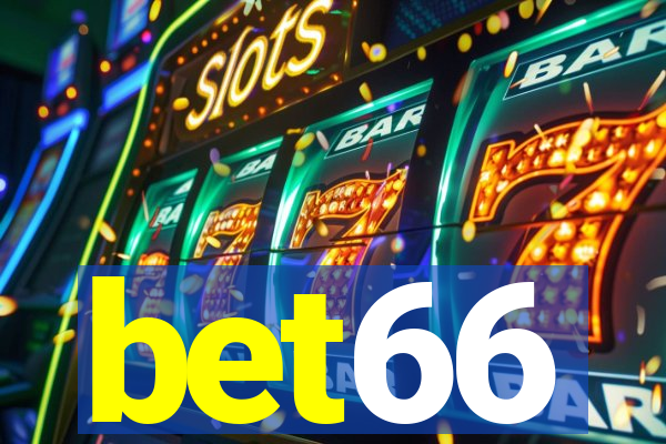 bet66