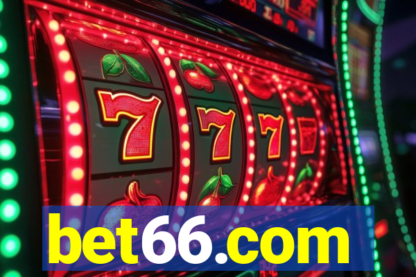 bet66.com