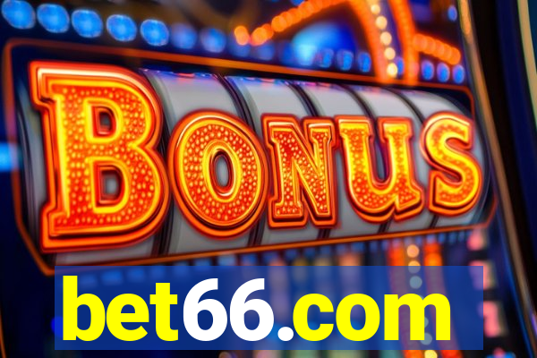 bet66.com