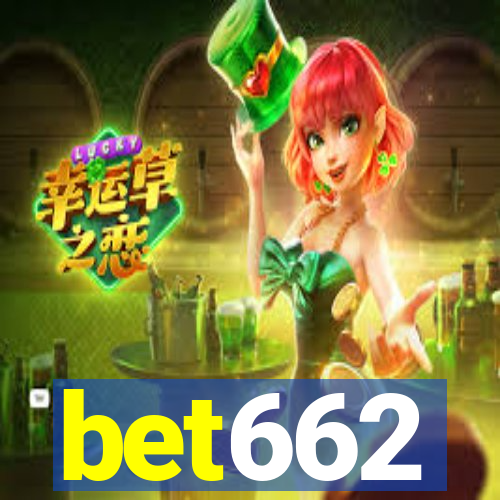 bet662