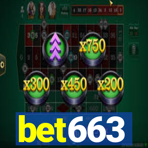 bet663