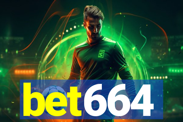 bet664