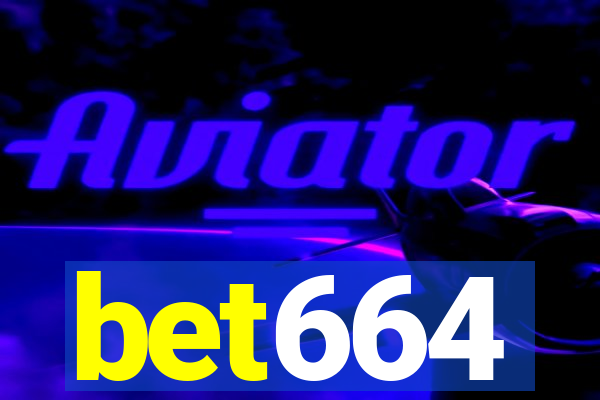 bet664