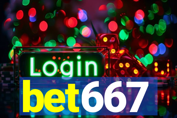 bet667