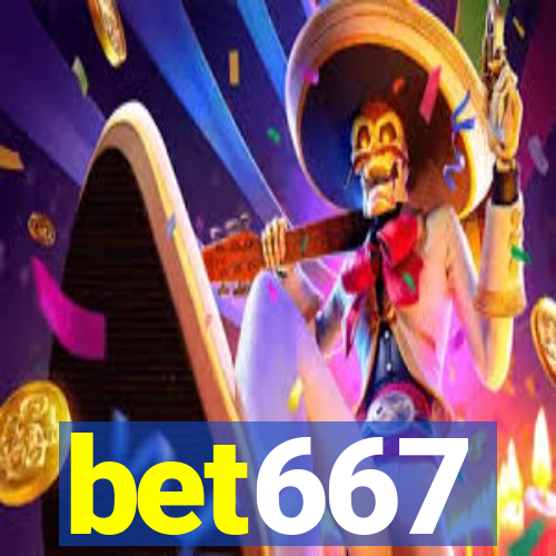 bet667