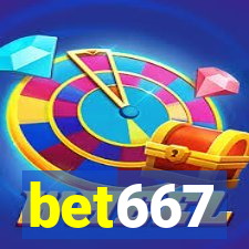 bet667