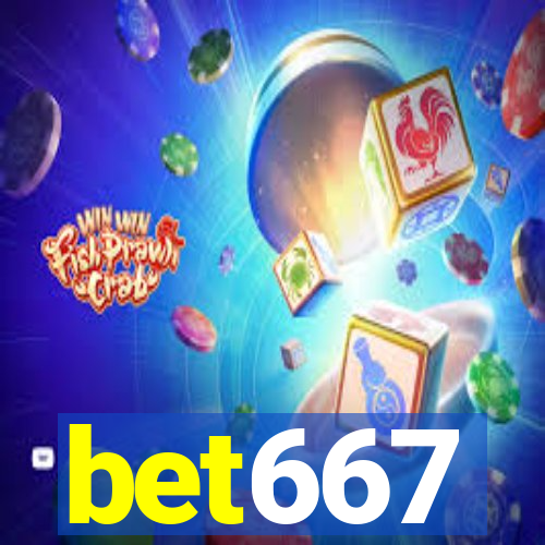 bet667