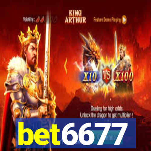 bet6677