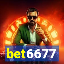 bet6677