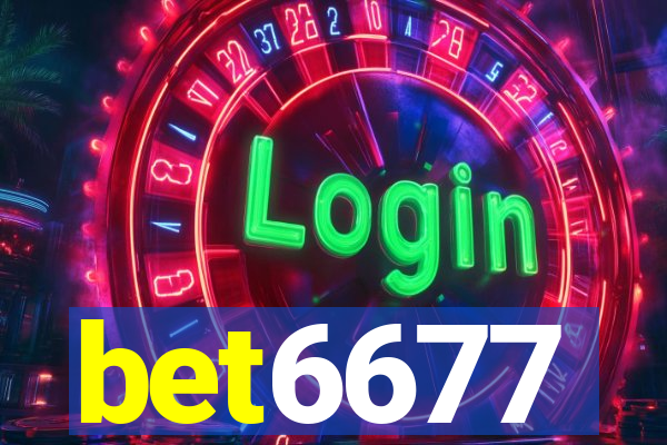 bet6677