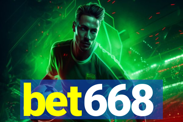 bet668