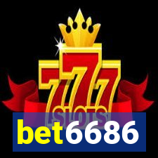 bet6686