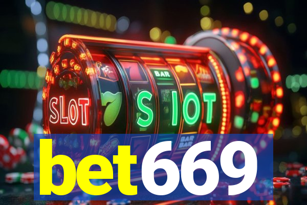 bet669