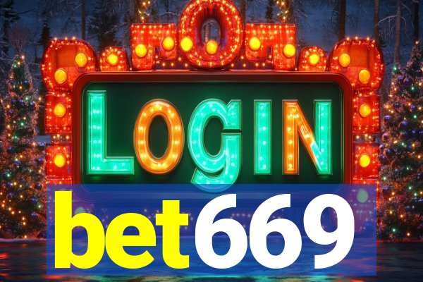 bet669