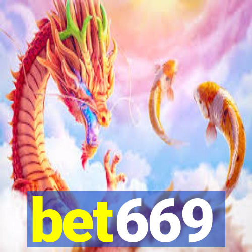 bet669