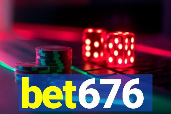 bet676