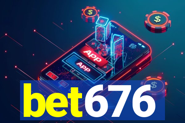 bet676