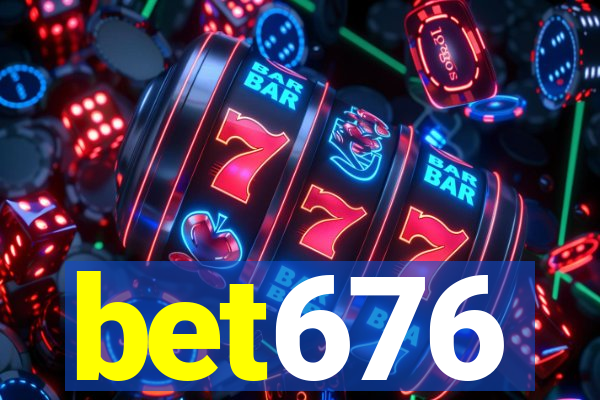 bet676