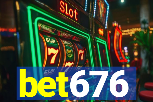 bet676