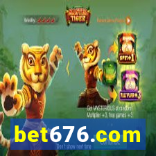 bet676.com