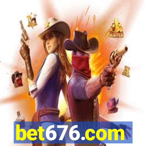 bet676.com