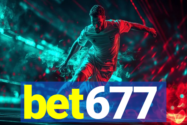 bet677