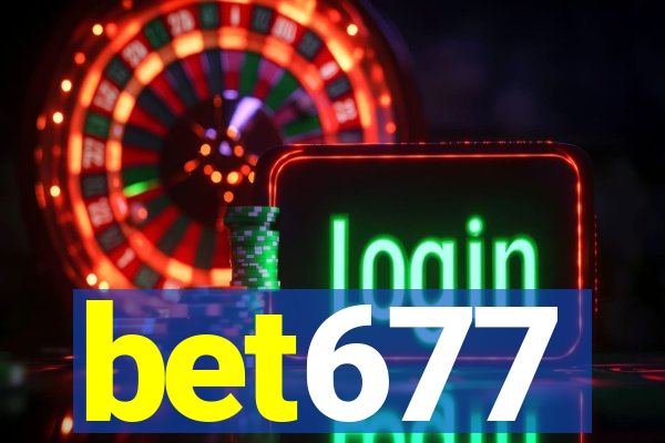 bet677