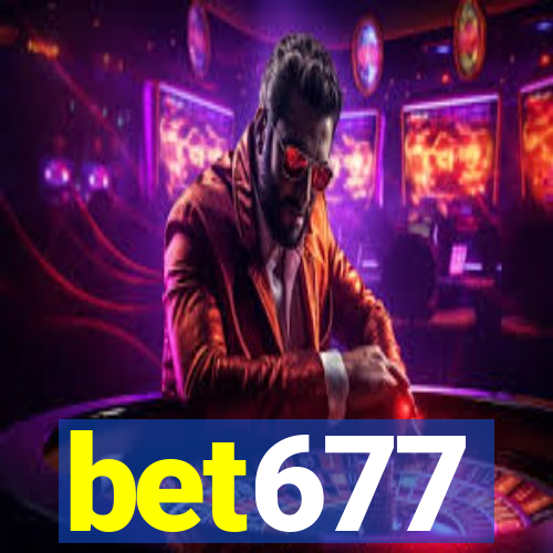 bet677