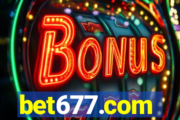 bet677.com