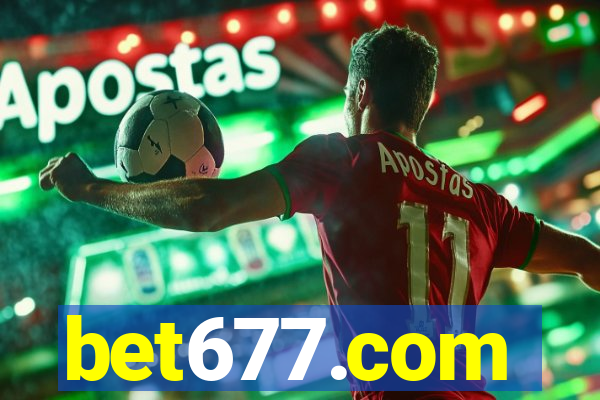 bet677.com