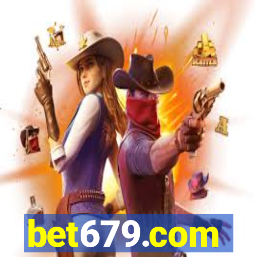 bet679.com