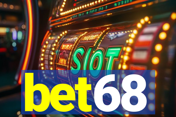 bet68