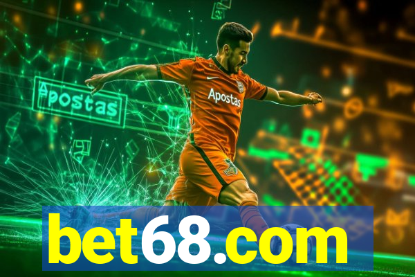 bet68.com