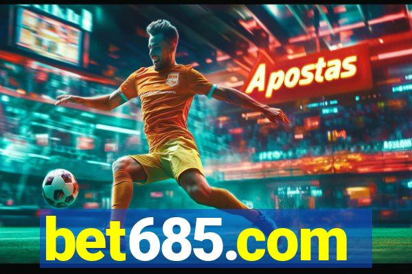 bet685.com