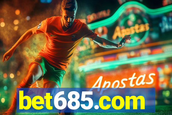 bet685.com