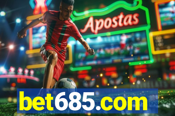 bet685.com