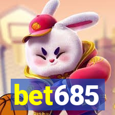 bet685