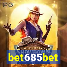 bet685bet