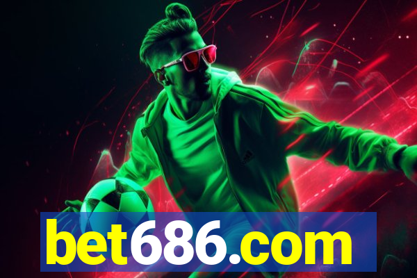 bet686.com