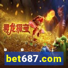 bet687.com