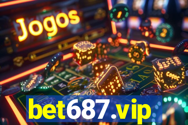 bet687.vip