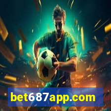 bet687app.com