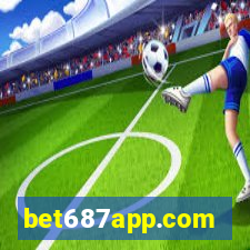 bet687app.com