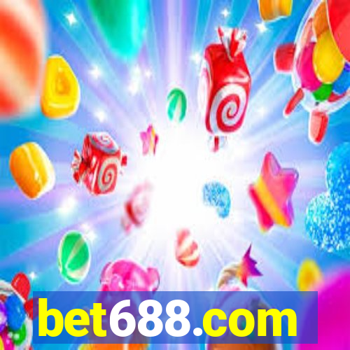 bet688.com